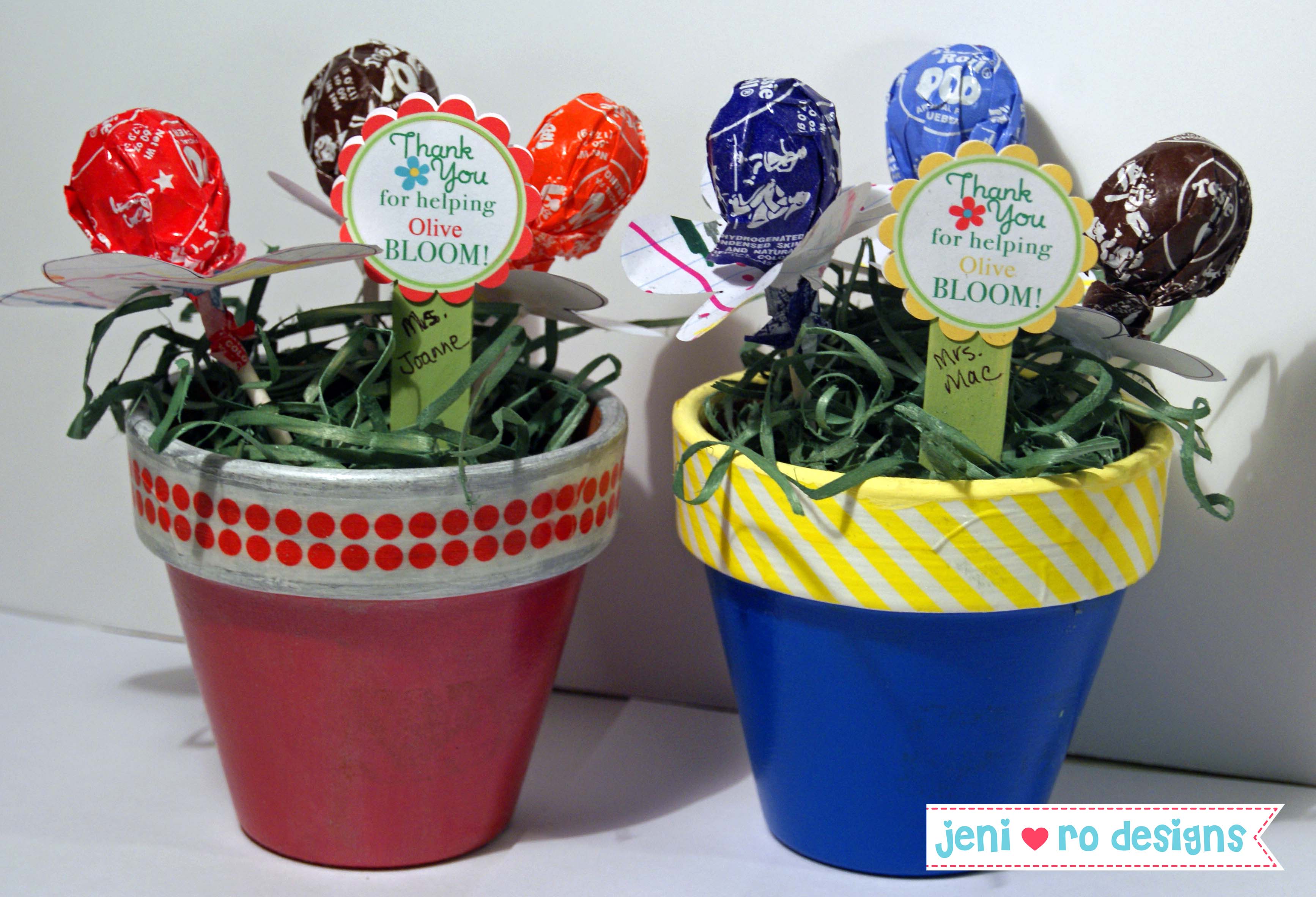 For Students Leaving Preschool Gift Ideas Gifts Reddit Preschool