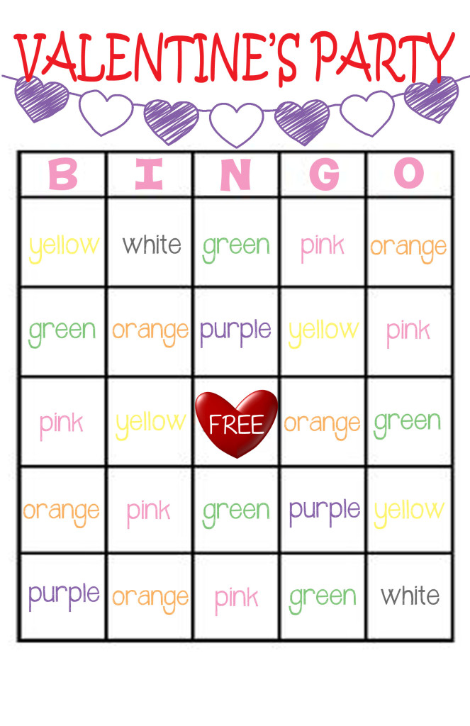 classroom-valentine-s-party-bingo-game-free-printable