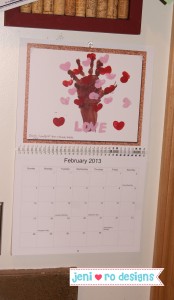 calendar_on_wall