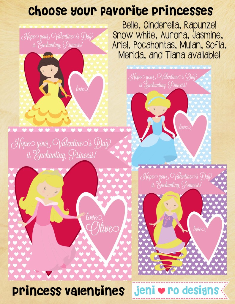princess valentine page 1 copy