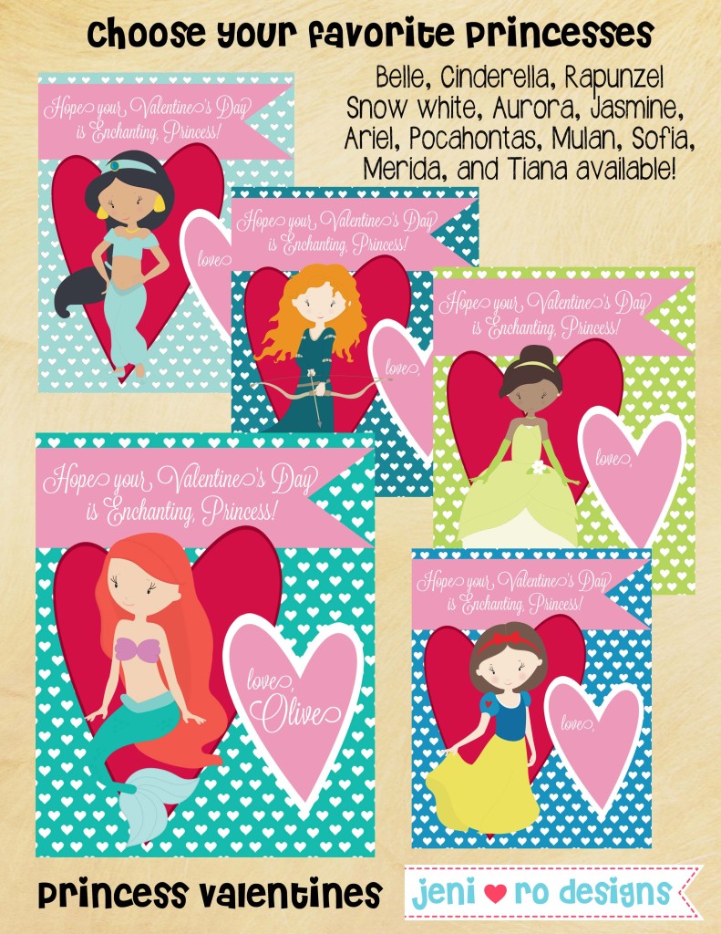 princess valentine page 2 copy