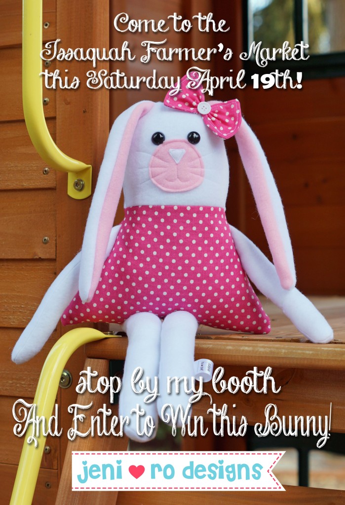 bunny giveaway info image