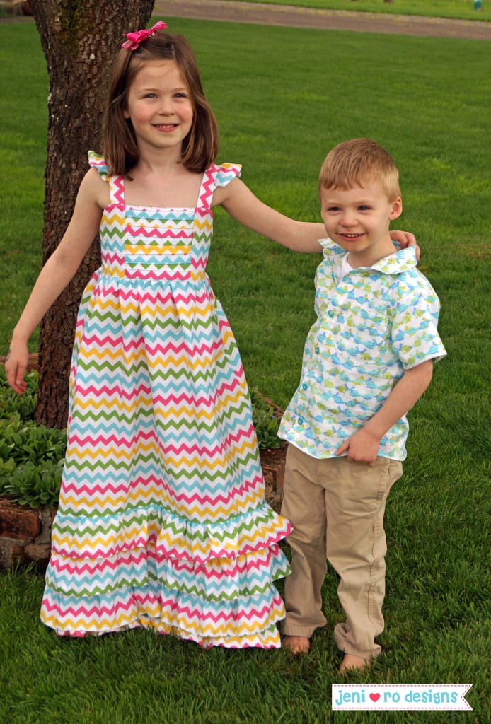 easter outfits both jeni ro designs fixed