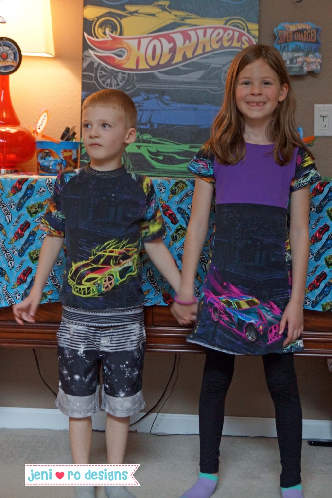 race-car-hw-siblings-in-bday-outfits-jeni-ro-designs