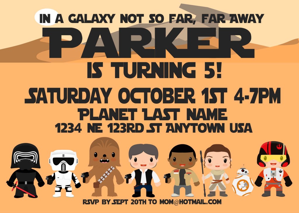 star-wars-fa-bday-invite-front-for-etsy