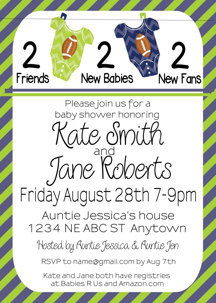 double-baby-shower-invite-fb-version-for-etsy