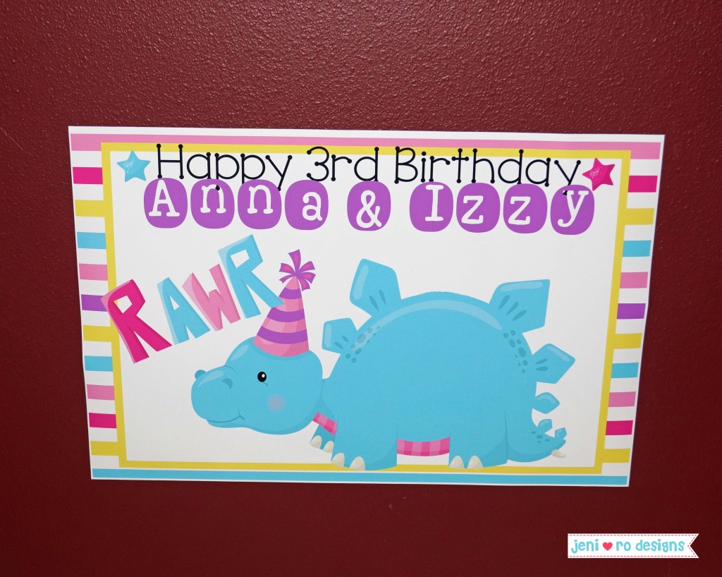 girly-dino-bday-pin-the-spike-on-the-dino-game-jeni-ro-designs
