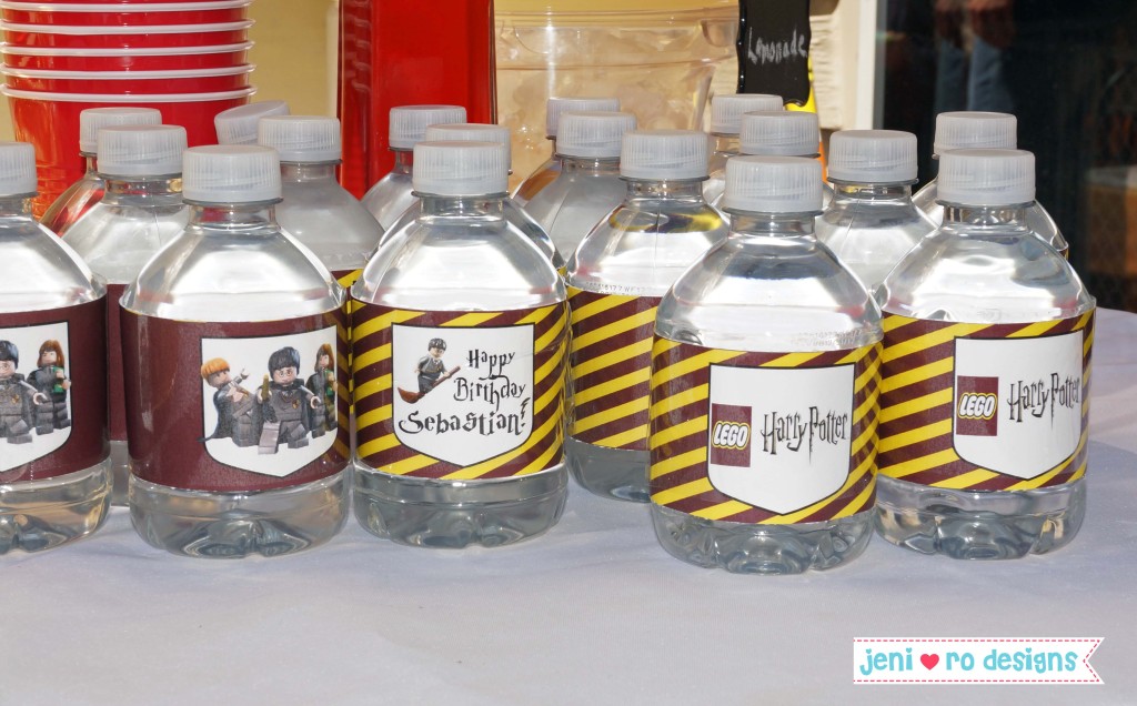 lego-harry-potter-water-bottle-labels-jeni-ro-designs