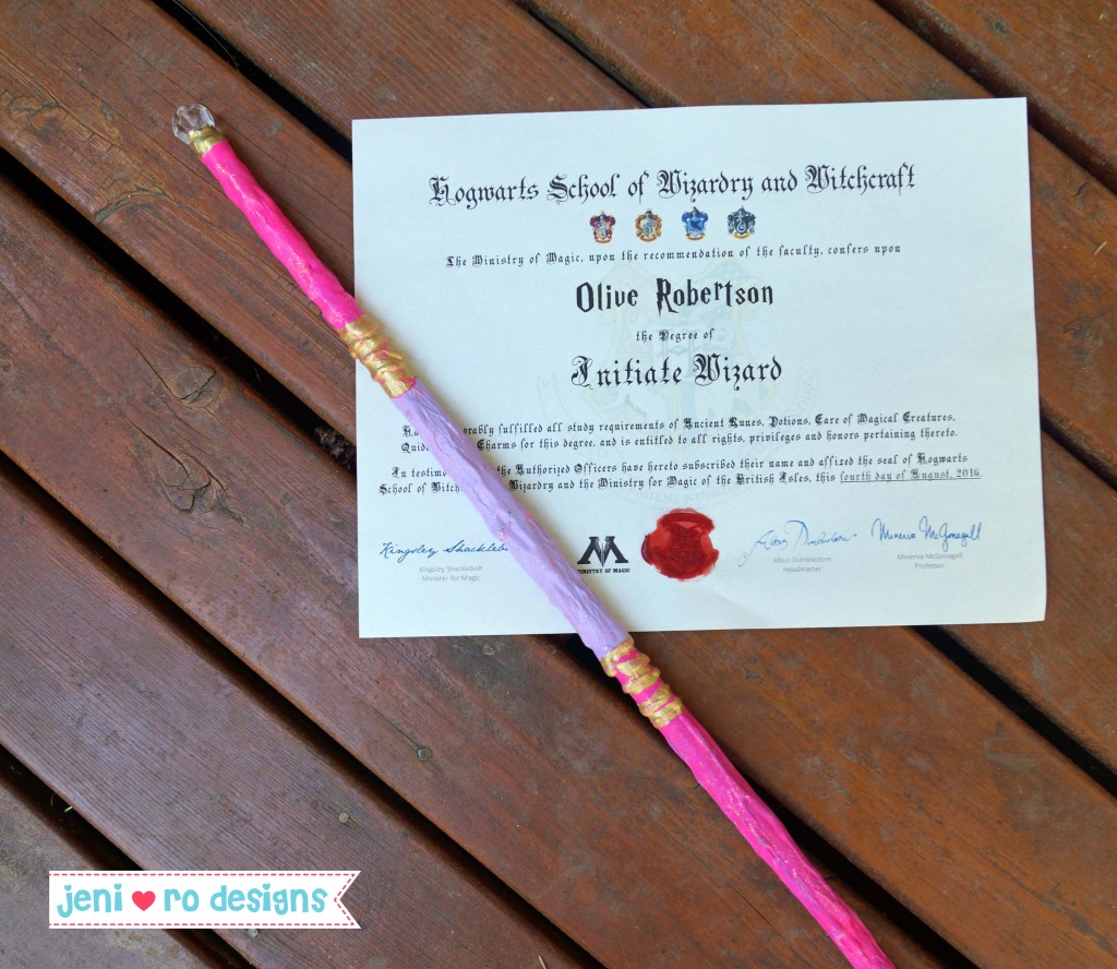 lego-harry-potter-wizard-certificate-and-wand-jeni-ro-designs