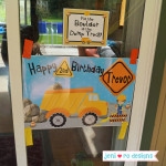 Custom Printable Party Game!  Pin the X Game - You choose the theme! - Image 11