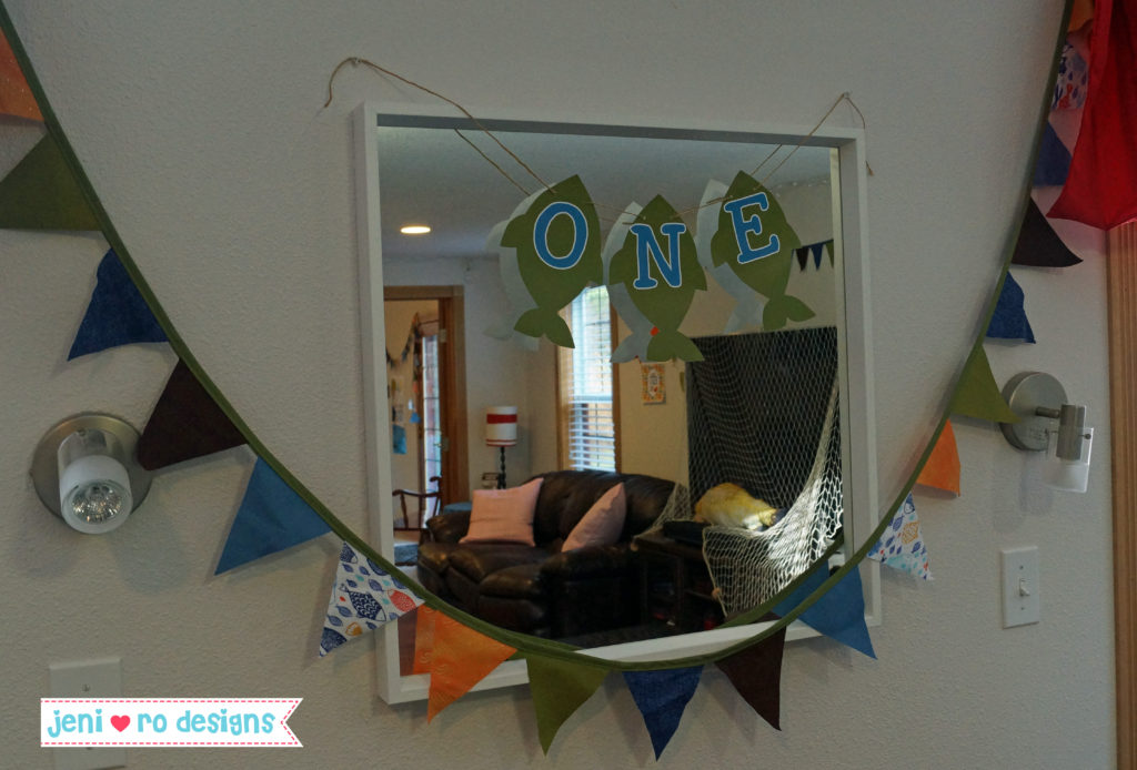https://jenirodesigns.com/wp-content/uploads/2018/06/Fishing-1st-bday-party-ONE-banner-1024x694.jpg