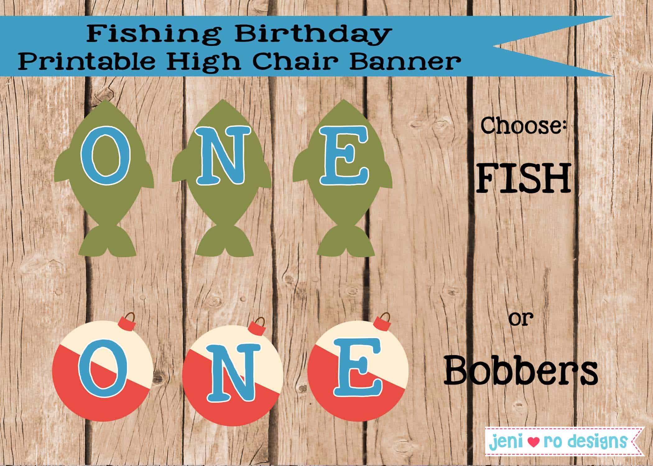 Fishing Highchair Banner, Fishing 1st First Birthday Party Decorations, High  Chair Burlap Banner, the Big One, O Fish Ally 1, One Banner -  Canada
