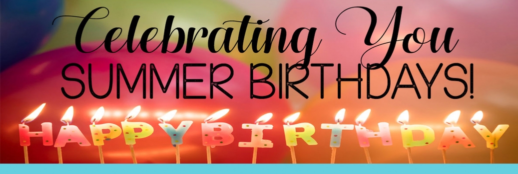 Page 2 of 29 • jeni ro designs. Party Printables and Planning!