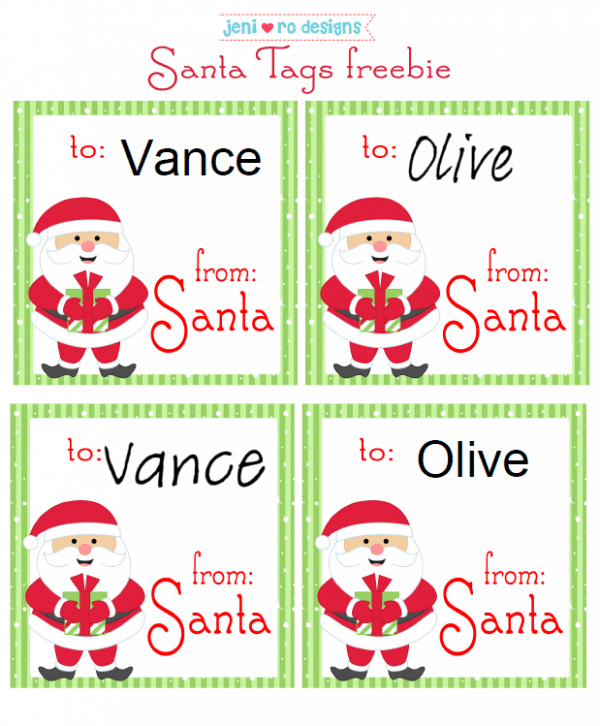 santa-gift-tag-printable-in-the-free-printable-library-download-it-today