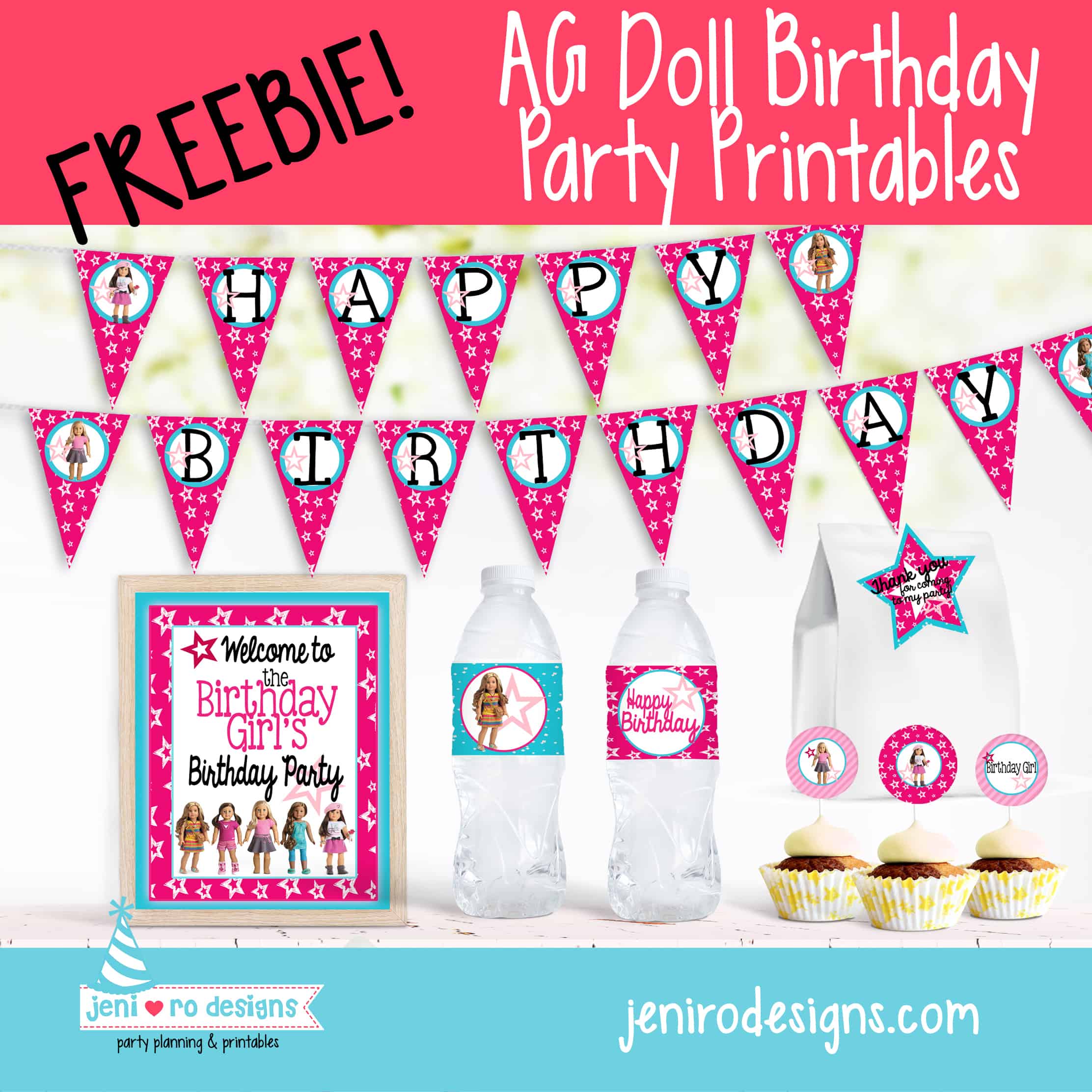american-girl-doll-birthday-printables-in-the-free-printable-library