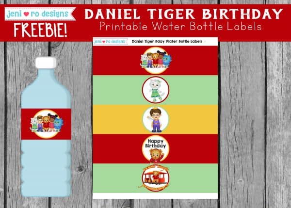 Free Printables in the jeni ro designs Printable Library! See the new ones!