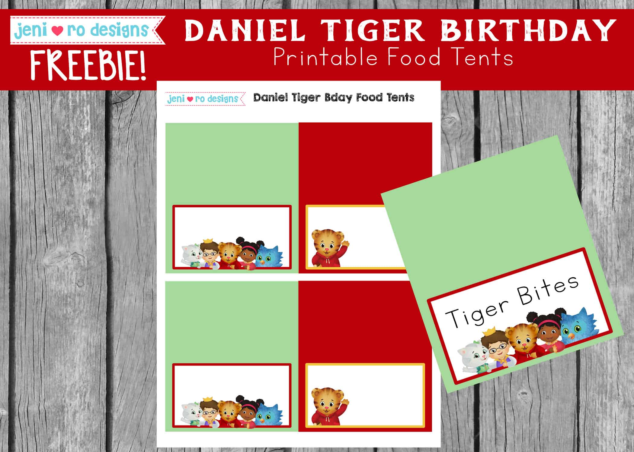 daniel-tiger-birthday-free-printables-in-the-free-printable-library