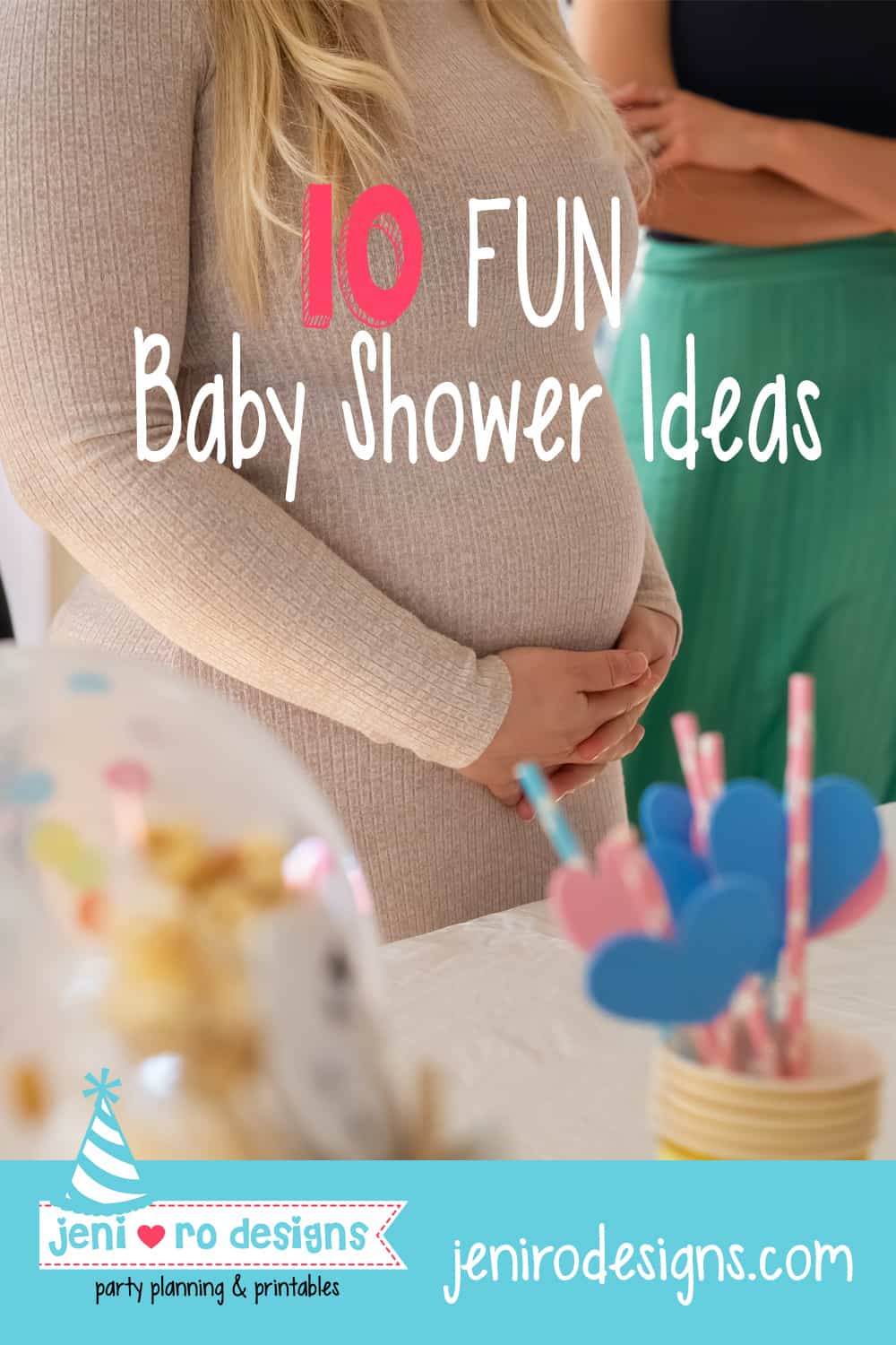 baby-shower-ideas-to-inspire-you-to-spoil-the-mom-to-be