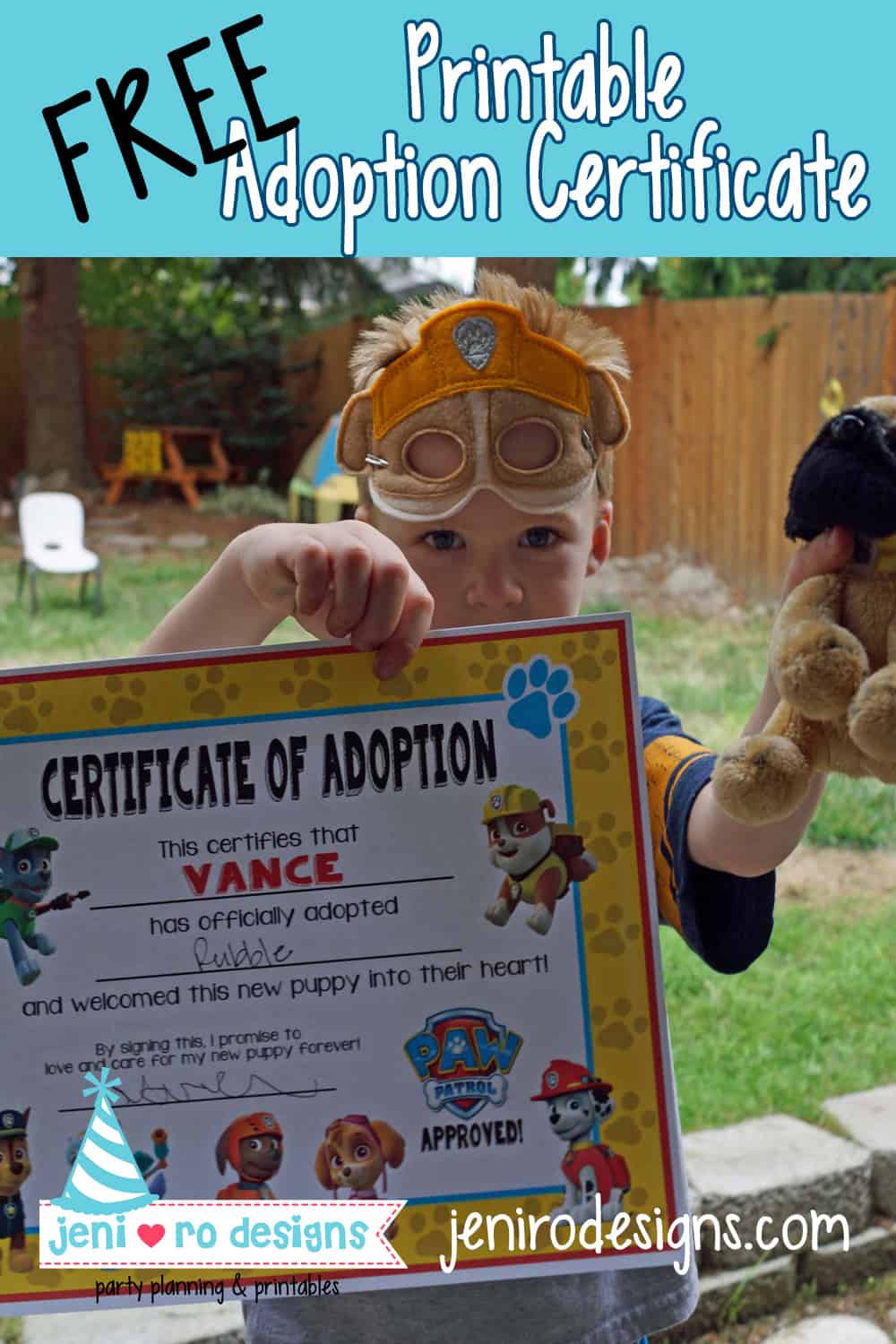 paw-patrol-adoption-certificate-a-free-printable-for-your-party-favors