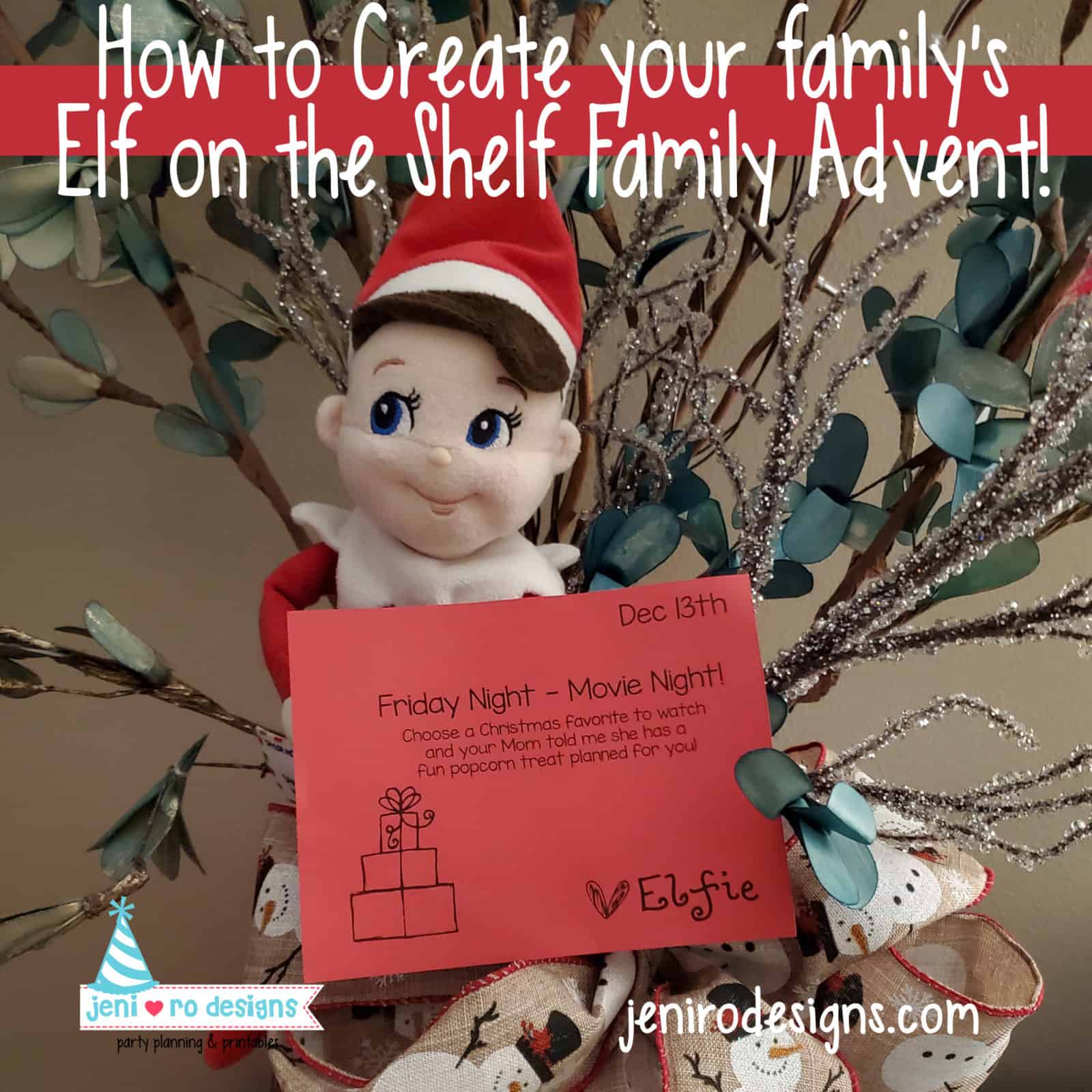 5-steps-to-create-your-own-elf-on-the-shelf-family-advent