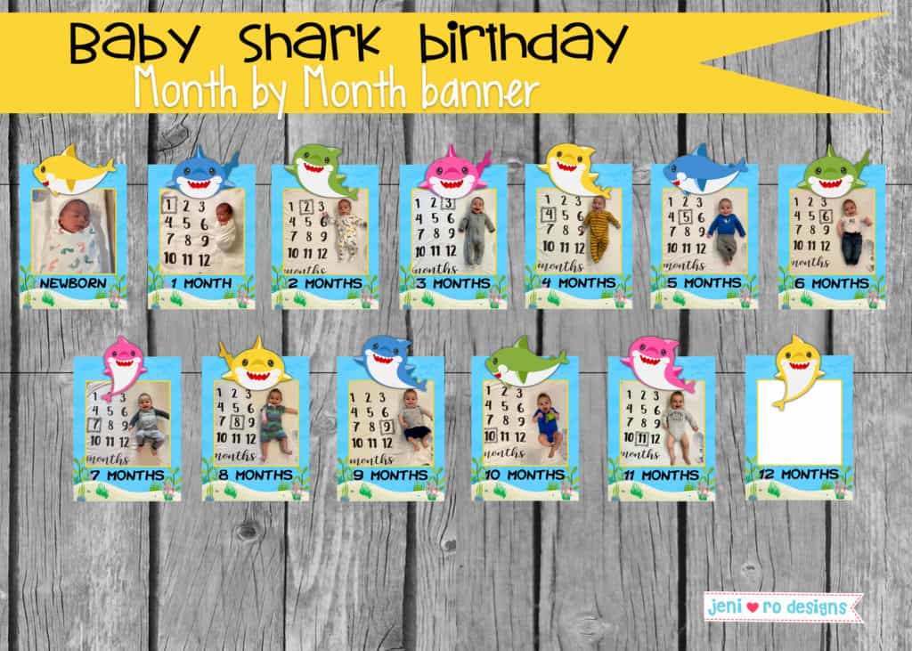 baby-shark-birthday-party-printable-set
