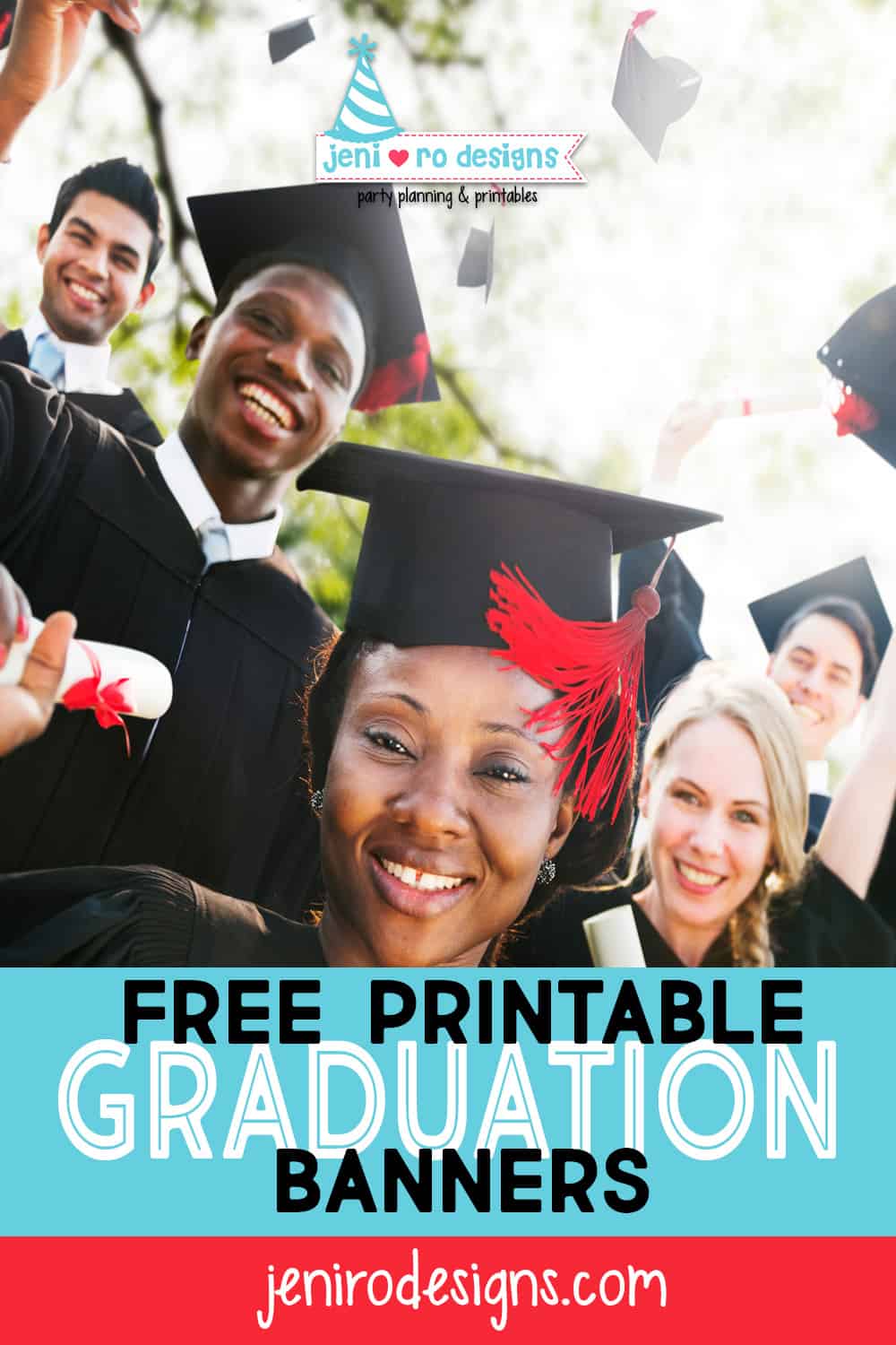 graduation-party-free-printables-for-your-celebration