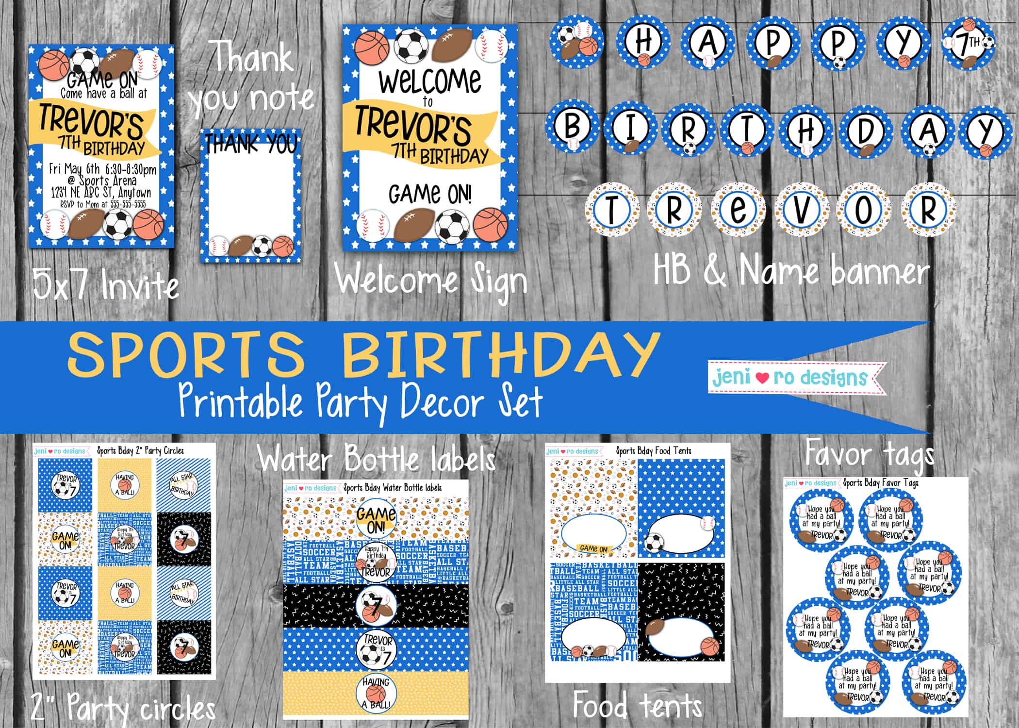 Hb designs, themes, templates and downloadable graphic elements on