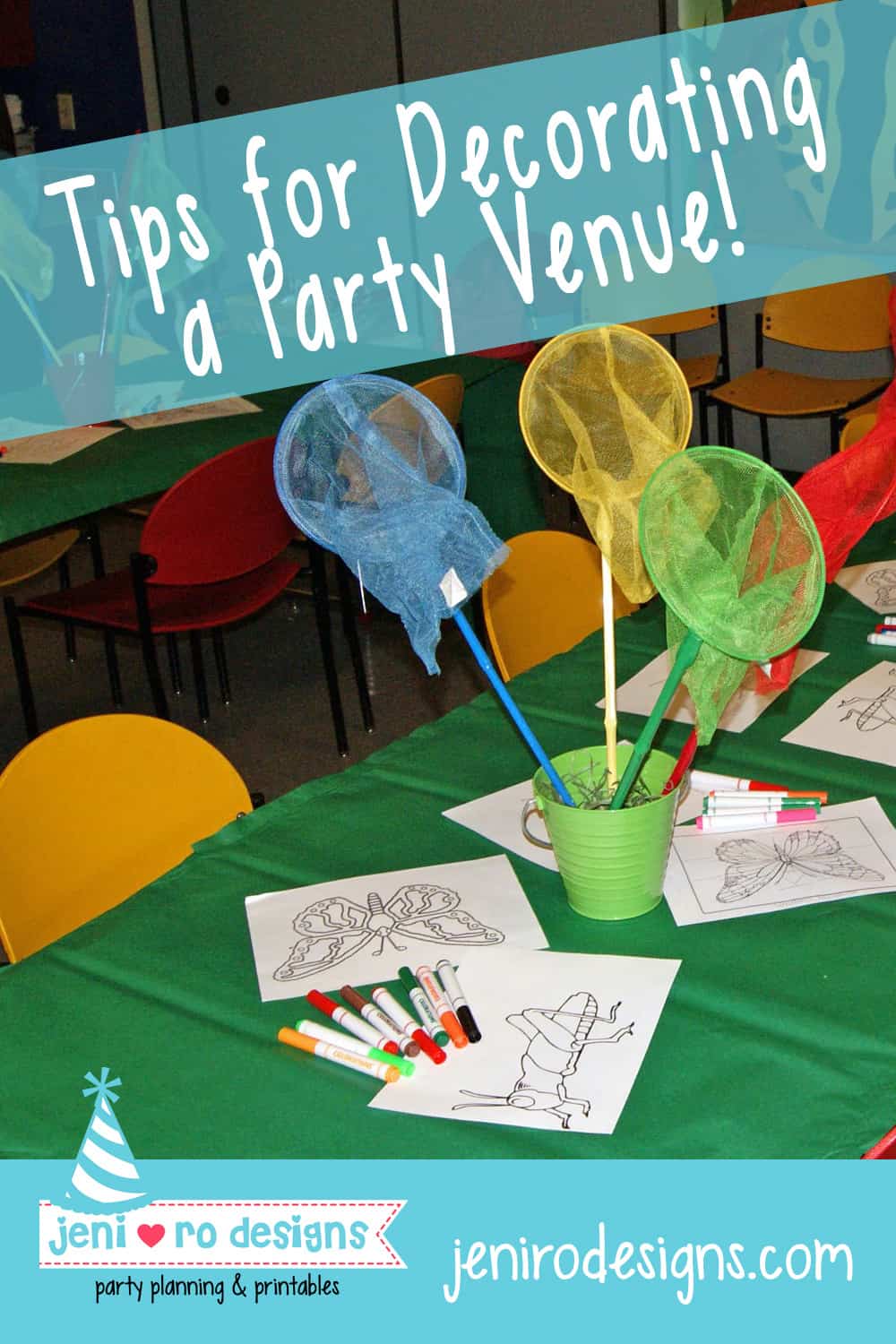 decorating-at-a-party-venue-get-the-tips