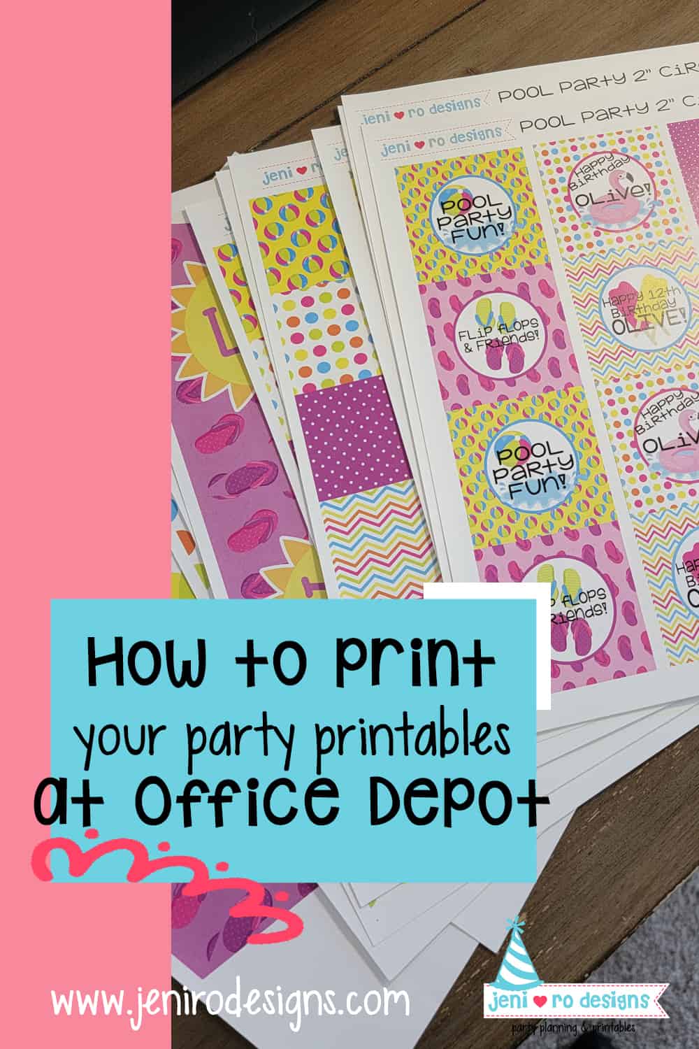 how-to-upload-printables-to-print-with-office-depot