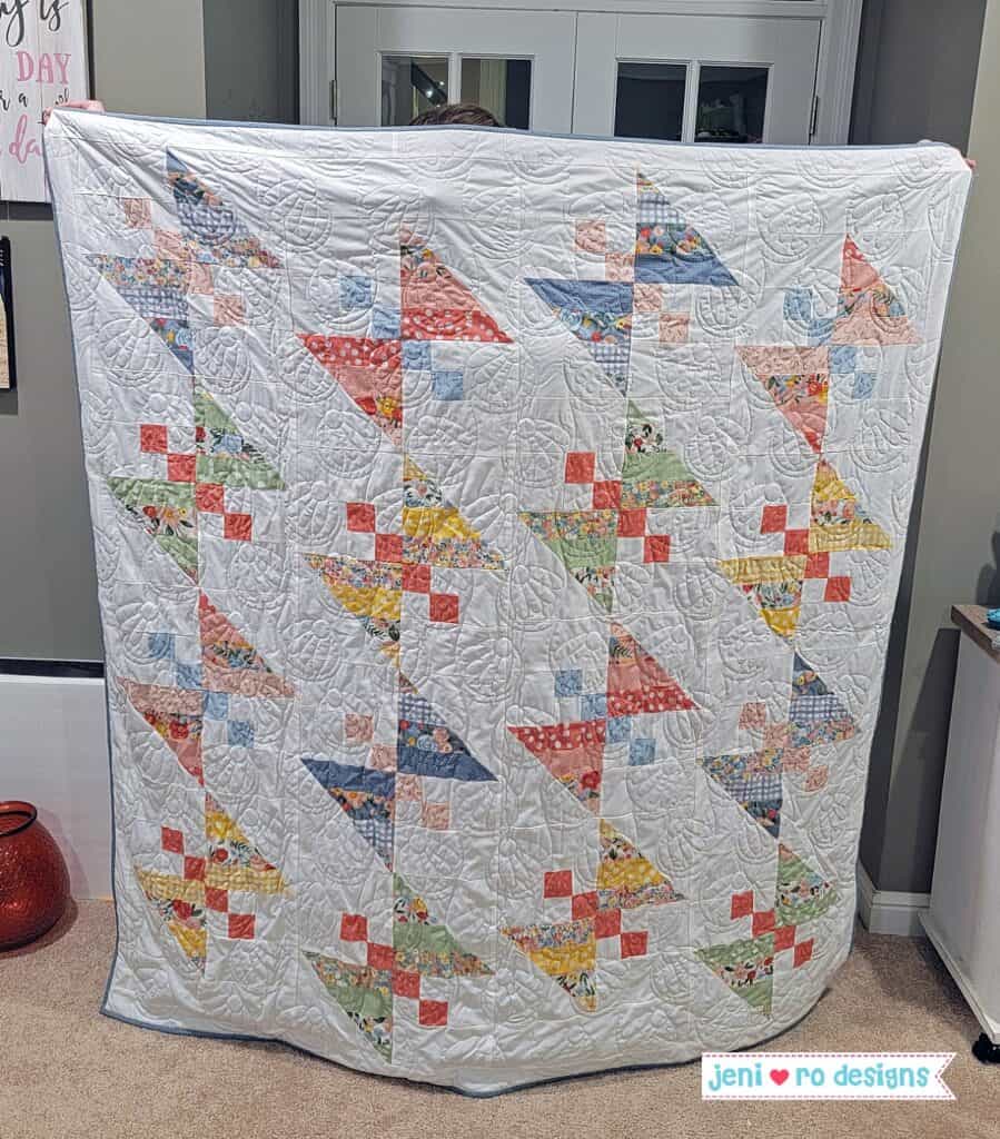 butterfly quilt suzy quilts pattern
